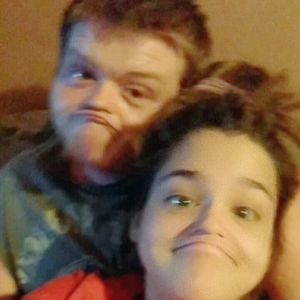 Meet your Posher, Austin